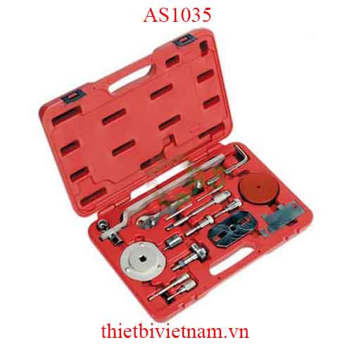 Bộ cân cam Fiat PSA AS1035