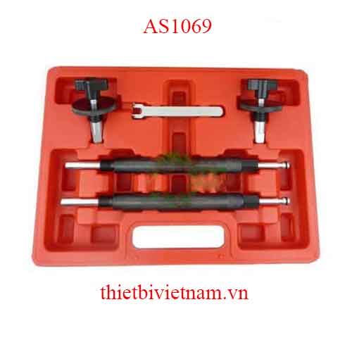 Bộ cân cam Fiat Punto Brava Bravo 1.2 16V AS1069