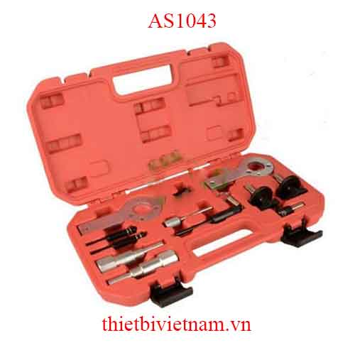 Bộ cân cam Fiat Vauxhall Opel 1.3 1.9 CDTI AS1043