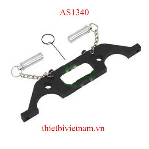 Bộ cân cam Fiat, Vauxhall/ Opel 2.2 16V AS1340