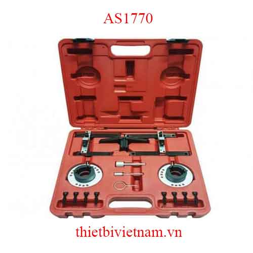 Bộ cân cam Ford 1.0 Ecoboost AS1770