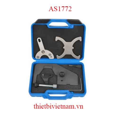 Bộ cân cam Ford 2.0 Ecoboost Ti VCT Mondeo AS1772