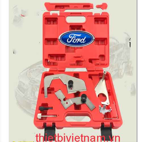 BỘ CÂN CAM FORD 2.0 SCTI ECOBOOST/TI-VCT