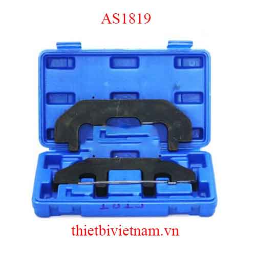 Bộ cân cam Ford 3.5L 3.7L 4V AS1819