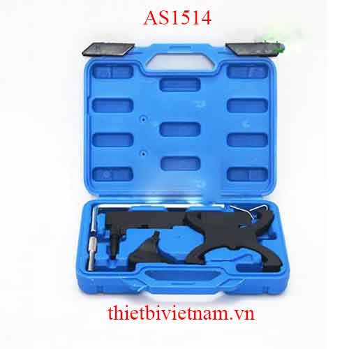 Bộ cân cam Ford B MAX C MAX Focus Transit Connect 1.6L AS1514