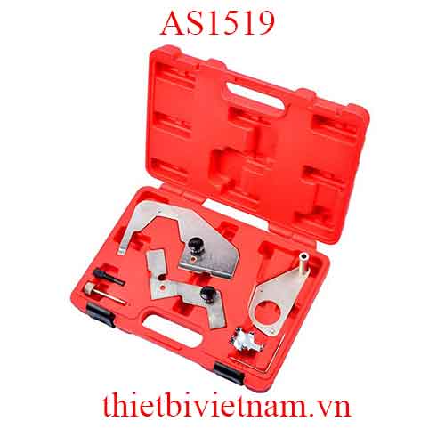 Bộ cân cam Ford ecoboost Focus Galaxy Mondeo S Max 2.0 AS1519