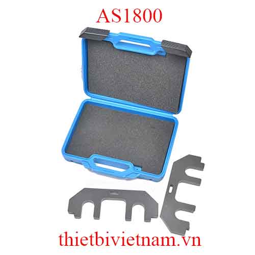 Bộ cân cam Ford Edge Explorer Mustang Milan 3.5T Turbo AS1800