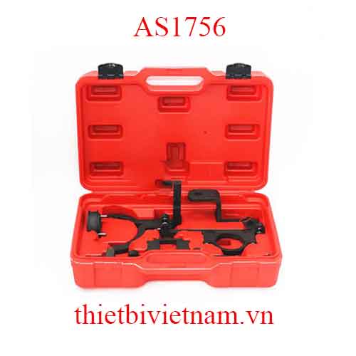 Bộ cân cam Ford Explorer Mustang Ranger Mazda B4000 4.0L AS1756