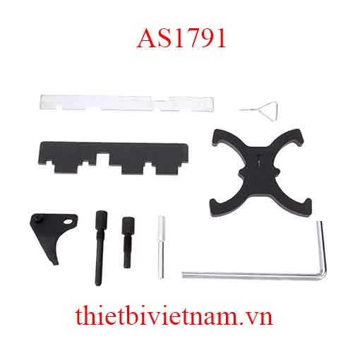 Bộ cân cam Ford Focus, Mazda 1.6 AS1791