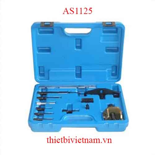 Bộ cân cam Ford Mazda 1.8 1.25 2.0 AS1125