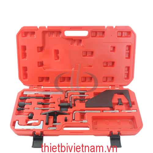  BỘ CÂN CAM FORD & MAZDA