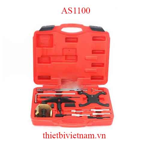 Bộ cân cam Ford Mondeo Fiesta Focus Focus C – Max, Mazda 1.4 1.6 1.8  AS1100