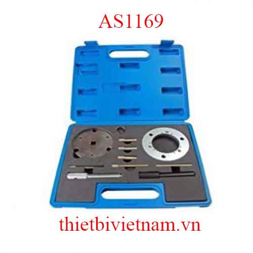 Bộ cân cam Ford Mondeo Transit 2.0 2.2 2.4 AS1169