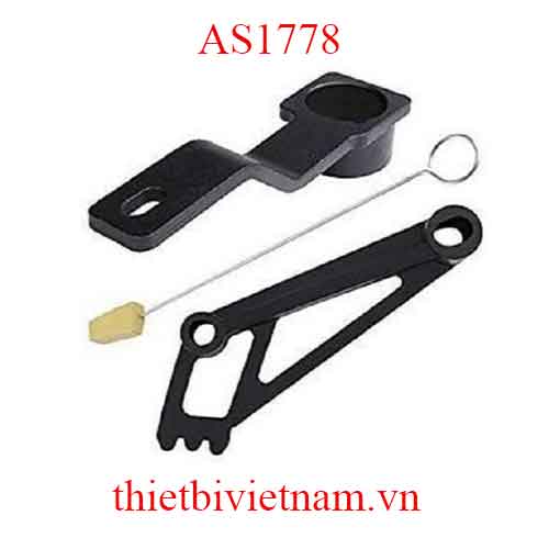 Bộ cân cam Ford Rotunda 5.4L 4.6L 3V AS1778