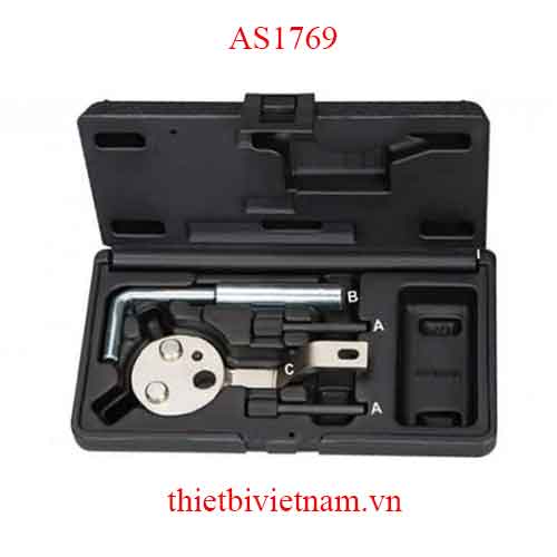 Bộ cân cam Ford Transit 2.2 TDCi AS1769