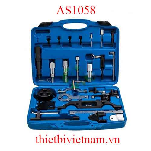 Bộ cân cam GM Vauxhall Opel Pump AS1058