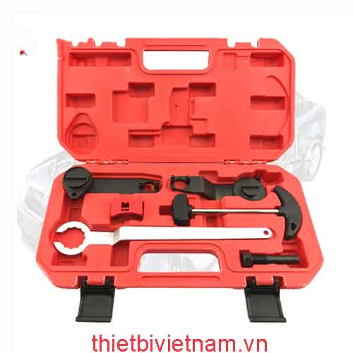 BỘ CÂN CAM GTM-41681 VAG TIMING TOOL SET (EA211)
