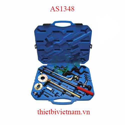 Bộ cân cam Honda, Mazda AS1348