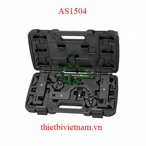 Bộ cân cam Jaguar LandRover 5.0 V8 AS1504