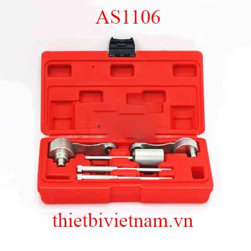 Bộ cân cam Jaguar S -type, Land Rover Discover Range Rover Sport 2.7 AS1106