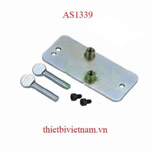 Bộ cân cam, khóa trục khuỷu Opel 1.6 1.7 D AS1339