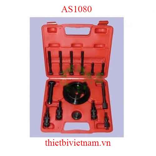 Bộ cân cam Land Rover 200TDi 300TDi 2.5D TD AS1080