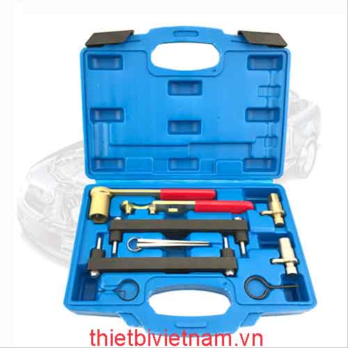 BỘ CÂN CAM LAND ROVER JAGUAR 3.2/3.5/4.0/4.2/4.4 V8 ST0232