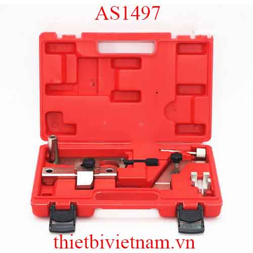 Bộ cân cam Land Rover Mondeo Jaguar 2.0 AS1497