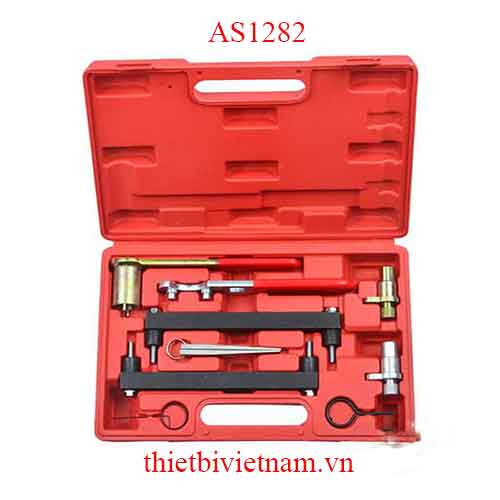 Bộ cân cam LandRover Range Rover Discovery , Jaguar S – type XJ XF XK 3.7 – 4.4 V8 AS1282