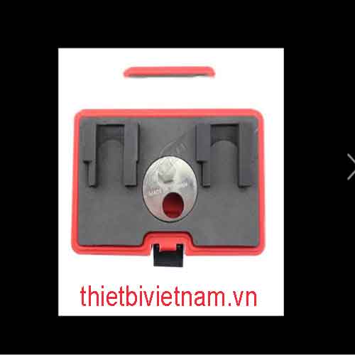 BỘ CÂN CAM MERCEDES BENZ 1.8, 2.1 CDI DIESEL TAIWAN