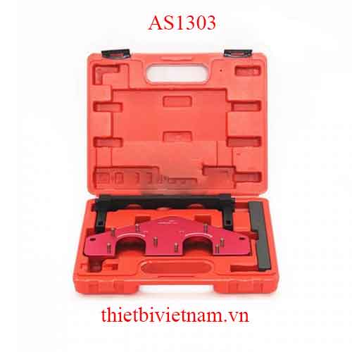 Bộ cân cam Mercedes Benz AMG C63 CL63 CLK63 CLS63 ML63 R63 E63 S63 SL63 SLS – M156 M159 AS1303