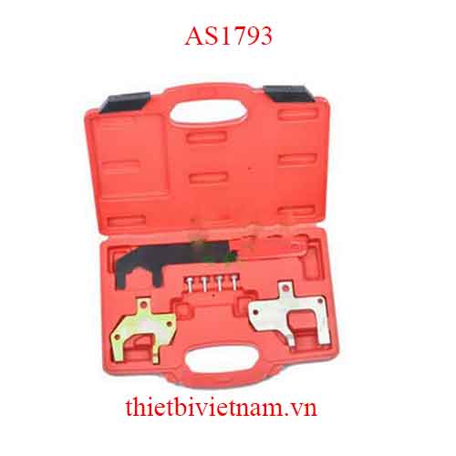 Bộ cân cam Mercedes Benz M112 M113 AS1793