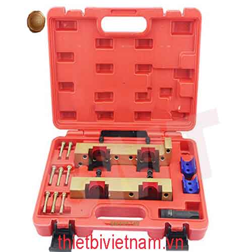 BỘ CÂN CAM MERCEDES BENZ M133, M270, M274