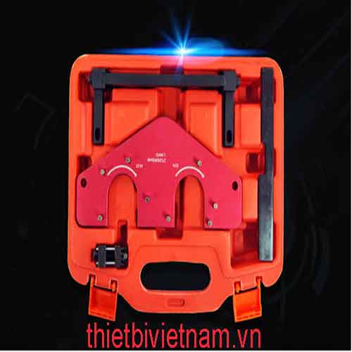 BỘ CÂN CAM MERCEDES BENZ M156