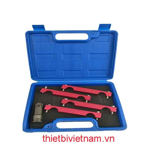 BỘ CÂN CAM MERCEDES BENZ M157 M276 M278 TIMING TOOL SET