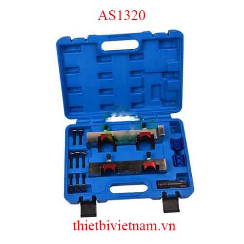 Bộ cân cam Mercedes Benz M270 M274 M264 AS1320