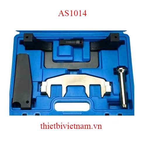 Bộ cân cam Mercedes Benz M271 ( E C CLK CLC SLK 1.6 1.8 ) AS1014