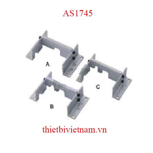 Bộ cân cam Mercedes Benz M275 M285 M137 AS1745