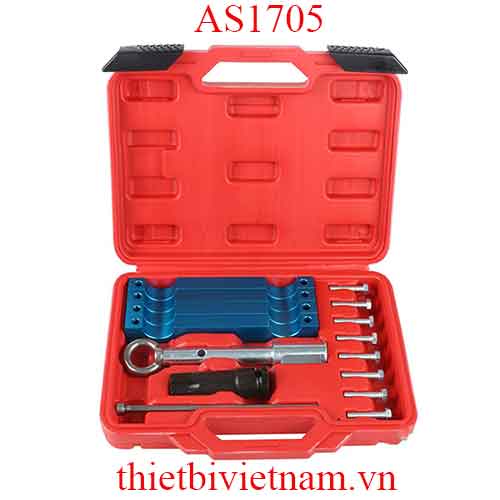 Bộ cân cam Mercedes Benz M276 M157 M278 (Class E / C / CL / CLS / G / GL / GLK / S / M / R ) AS1705