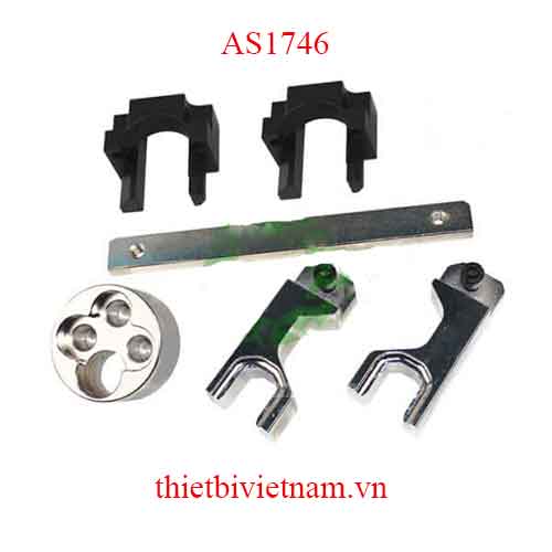 Bộ cân cam Mercedes Benz M651 1.8 – 2.1 AS1746