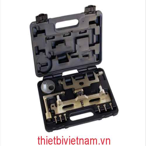 BỘ CÂN CAM MERCEDES BENZ M651 JTC