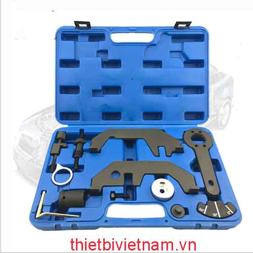 BỘ CÂN CAM N62 N73