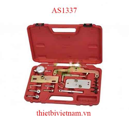 Bộ cân cam Opel 1.7 AS1337