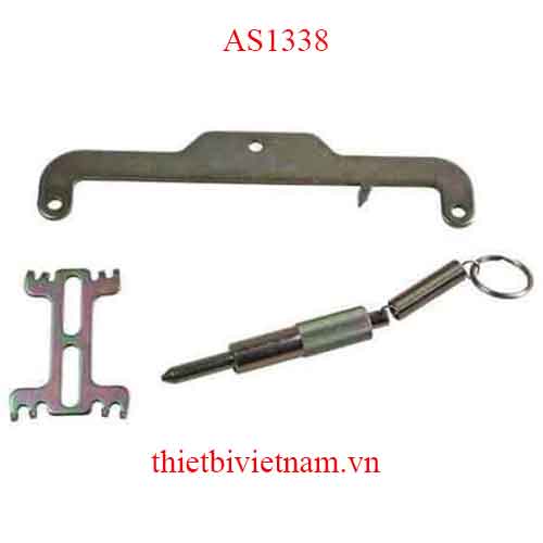 Bộ cân cam Opel Vauxhall AS1338