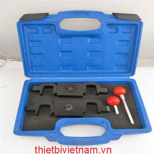 BỘ CAN CAM PORSCHE 4.5,4.8