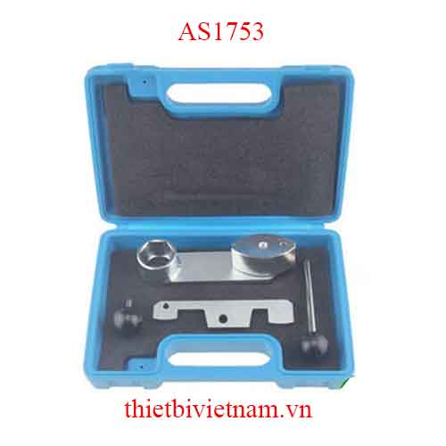 Bộ cân cam Porsche 911 997 996 3.6 3.8L AS1753