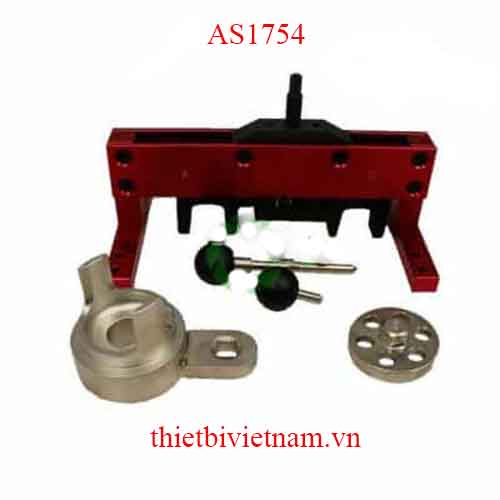 Bộ cân cam Porsche 981 987 991 997 AS1754