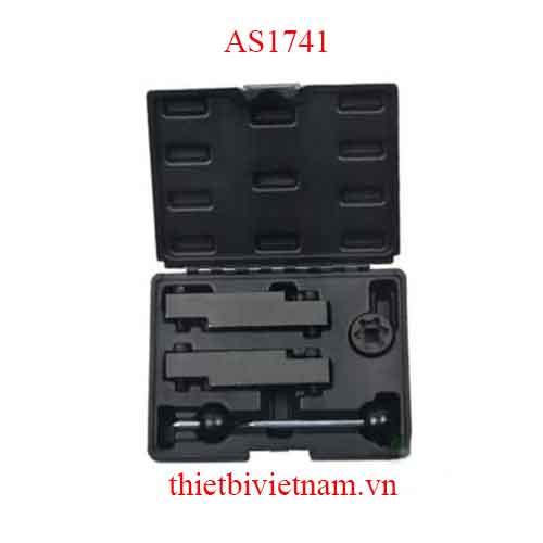 Bộ cân cam Porsche Cayenne Panamera 3.0T AS1741