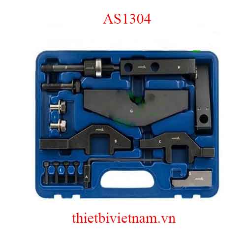 Bộ cân cam R50 R52 R53 BMW Mini One Cooper N14 CooperS 1.6L AS1304