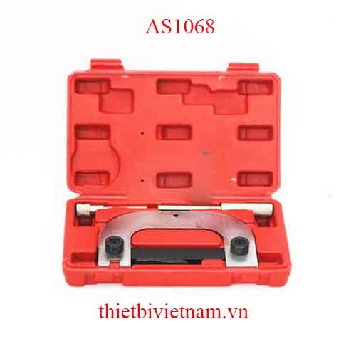 Bộ cân cam Renault Espace Laguna Megane , Nissan , Vauxhall 1.4 – 1.6 – 1.8 – 2.0 16V AS1068